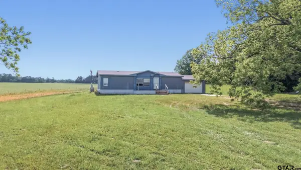 21550 Hwy 64 E, Arp, TX 75750