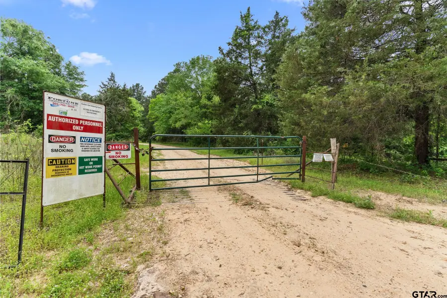 21360 CR 294, Arp, TX 75750 - #2