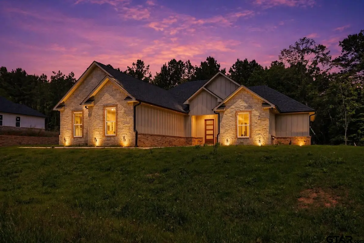 20526 Wild Arrow Ct, Arp, TX 75750 - #1