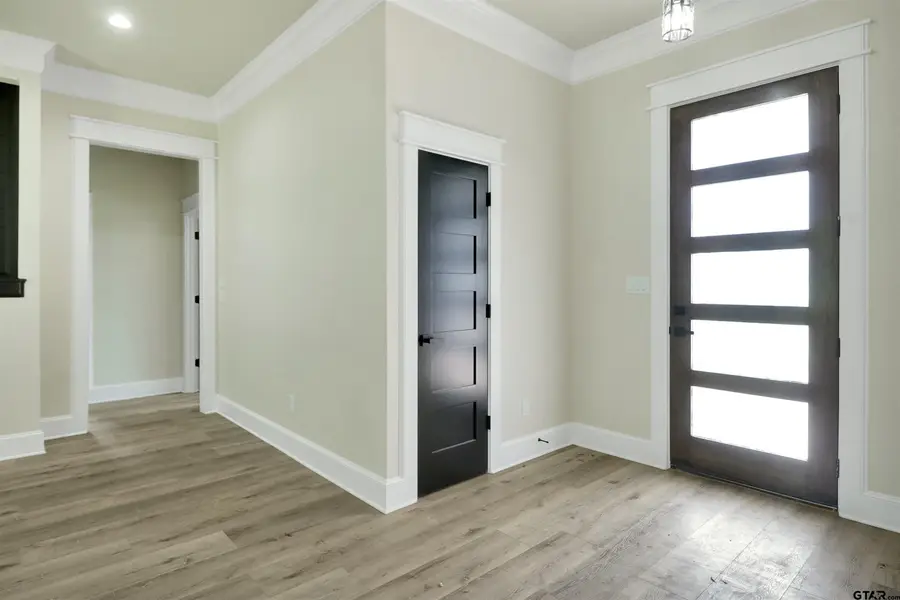 20526 Wild Arrow Ct, Arp, TX 75750 - #2