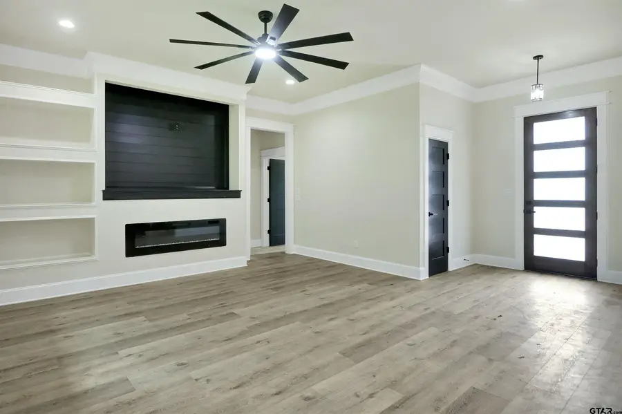 20526 Wild Arrow Ct, Arp, TX 75750 - #3