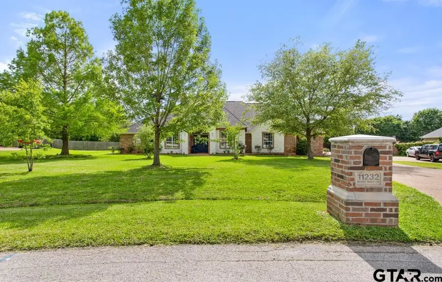 11232 Marsh Wren Circle, Flint, TX 75762 - #2