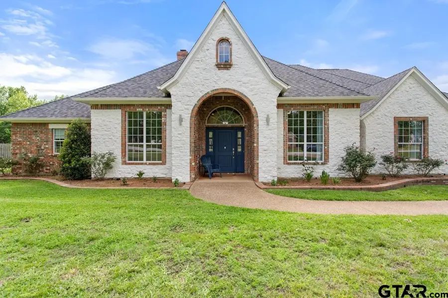 11232 Marsh Wren Circle, Flint, TX 75762 - #3