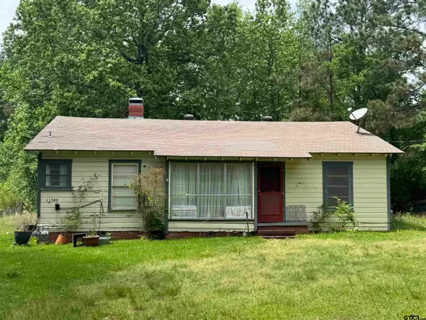 13340 S Hwy 155, Tyler, TX 75703