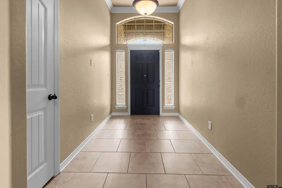 11854 Poydras, Tyler, TX 75703 - #3