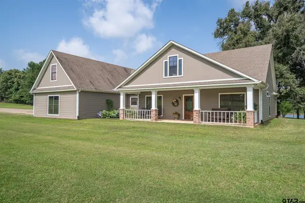 10822 CR 246 S., Tyler, TX 75705