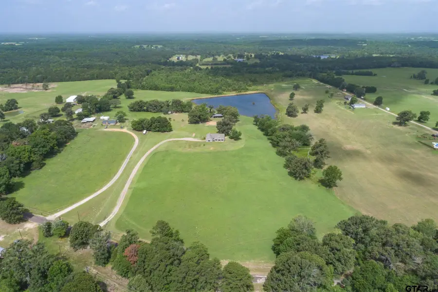 10822 CR 246 S., Tyler, TX 75705 - #2