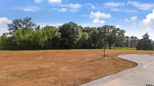 118 Pintail Lane, Troup, TX 75789