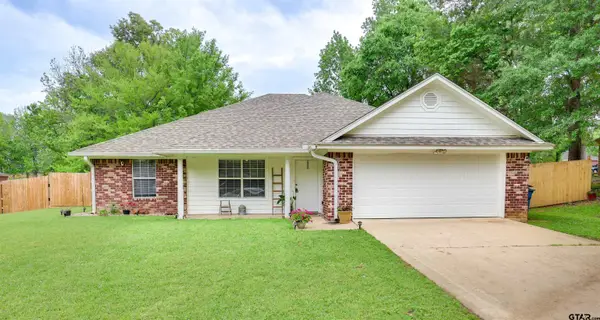 110 Peggy Ruth, Longview, TX 75605