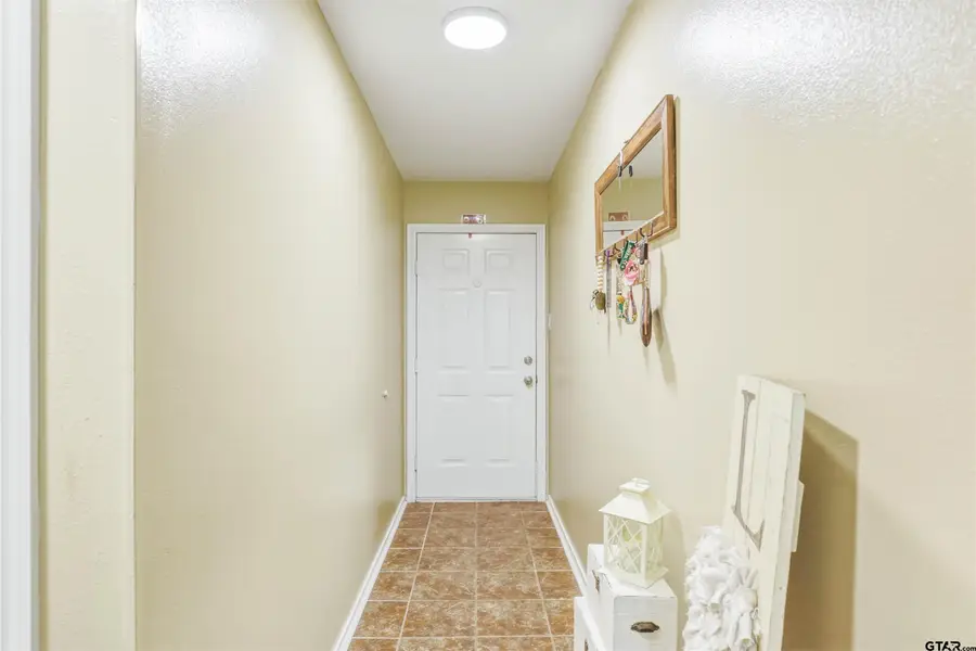 110 Peggy Ruth, Longview, TX 75605 - #3