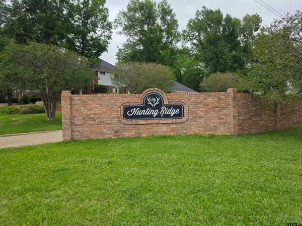 614 Polo Court, Tyler, TX 75703