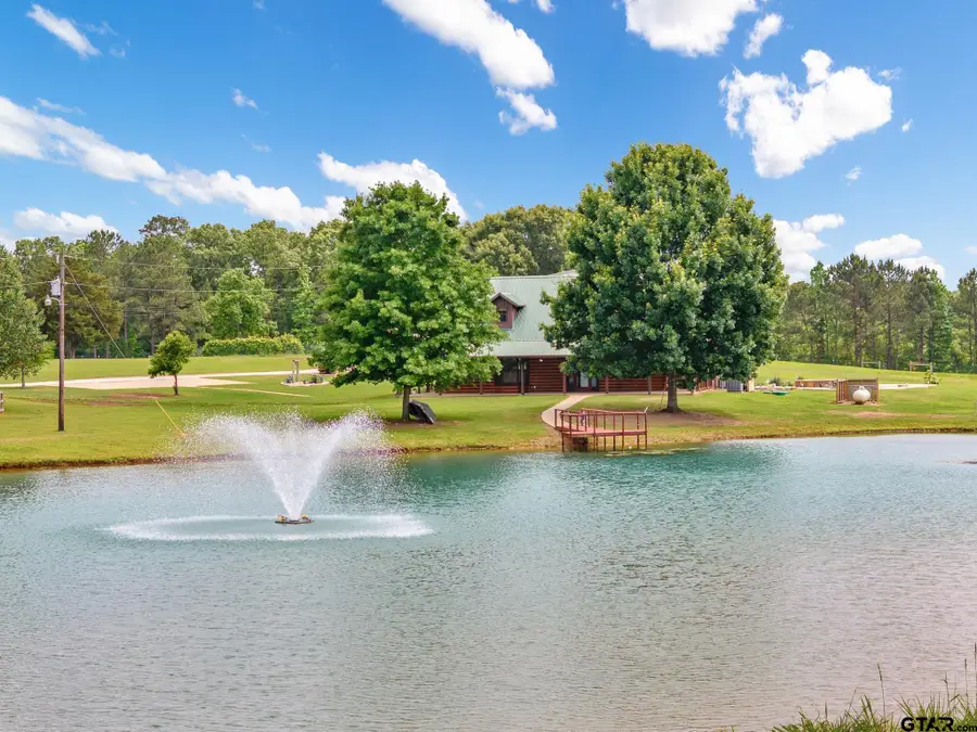 21184 County Road 2162, Troup, TX 75789 - #2