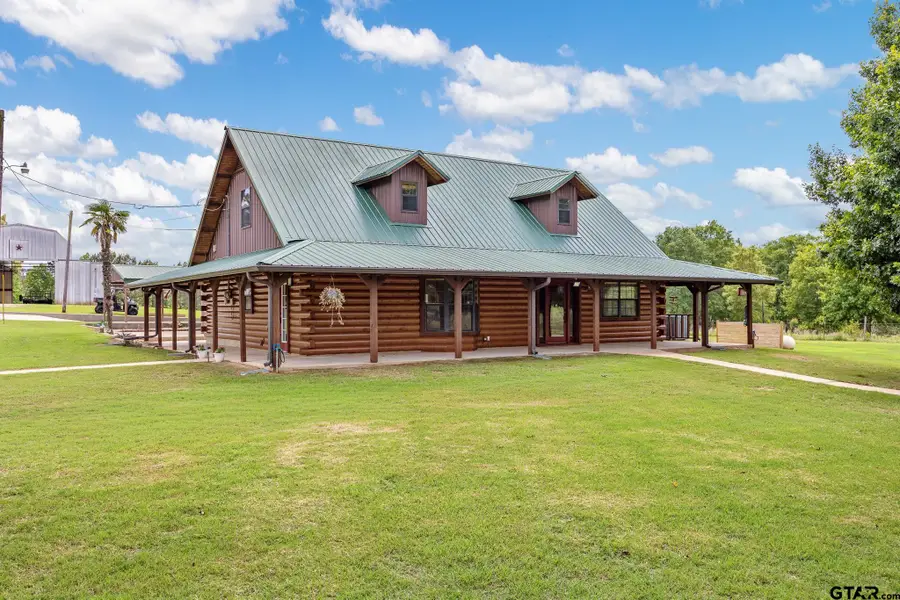 21184 County Road 2162, Troup, TX 75789 - #3