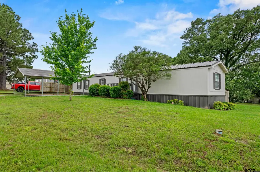245 Seminole, Quitman, TX 75783 - #2