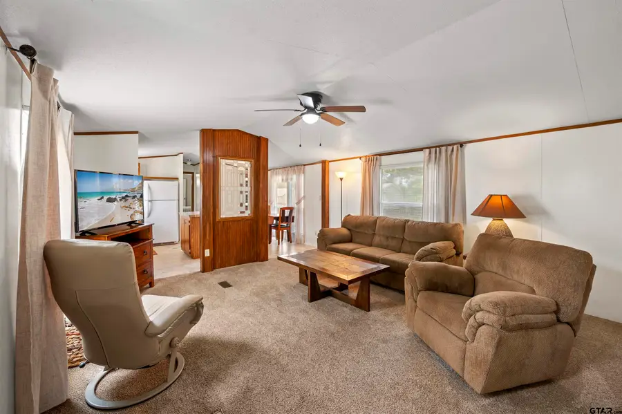 245 Seminole, Quitman, TX 75783 - #3