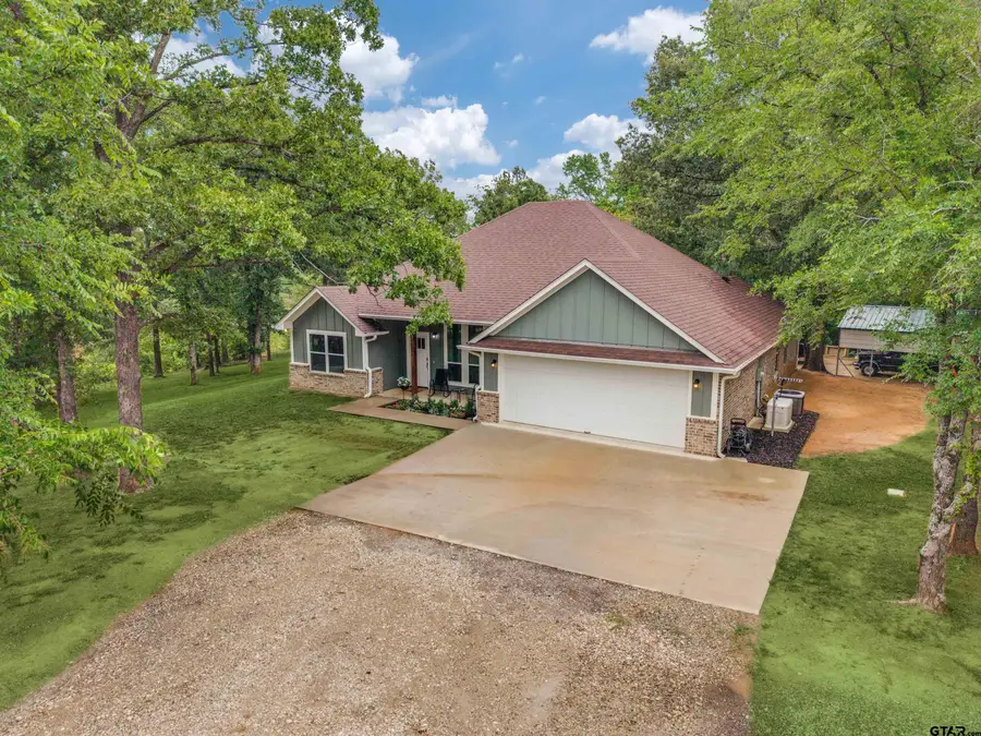 11302 County Road 4102, Lindale, TX 75771 - #2