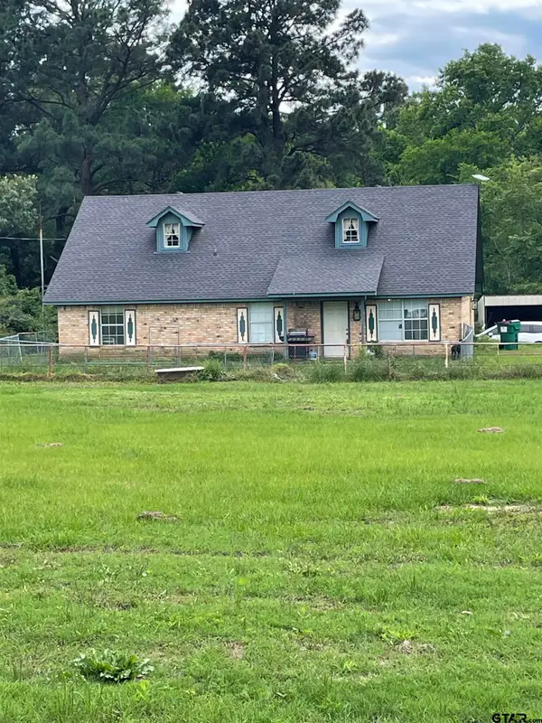 149 PR 3416, Big Sandy, TX 75755