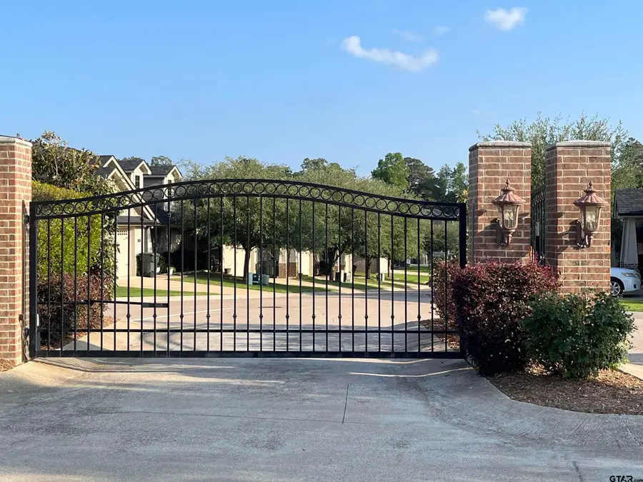 815 E Grande Blvd Q-101, Tyler, TX 75703 - #2