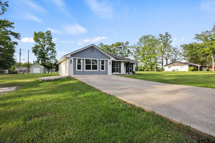 194 County Road 1720, Mount Pleasant, TX 75455 - #2