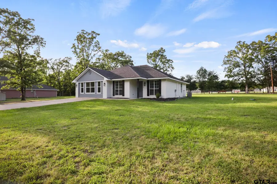 194 County Road 1720, Mount Pleasant, TX 75455 - #3