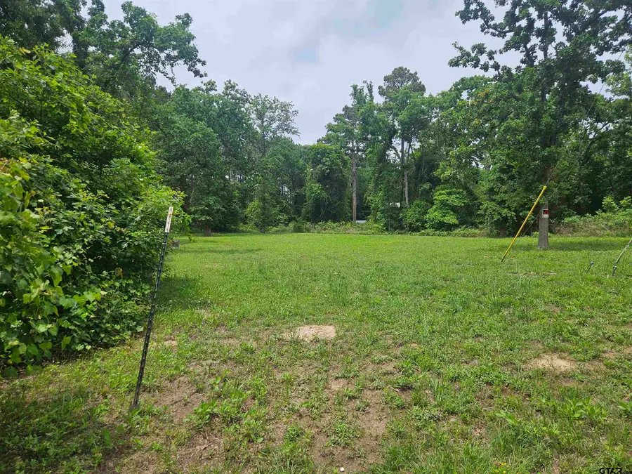 366-377 Elizabeth, Bullard, TX 75757 - #3