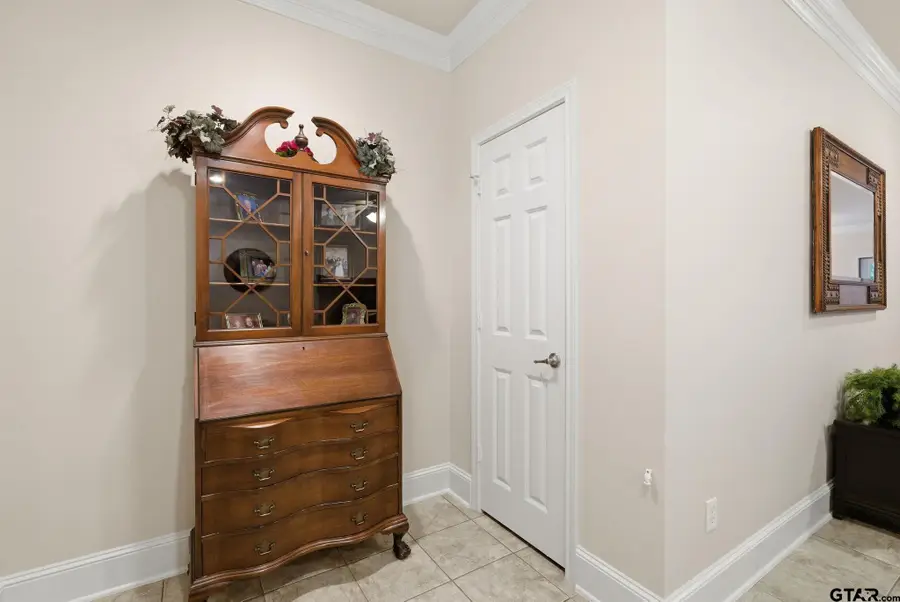 1857 Hollylake Cir, Tyler, TX 75703 - #3