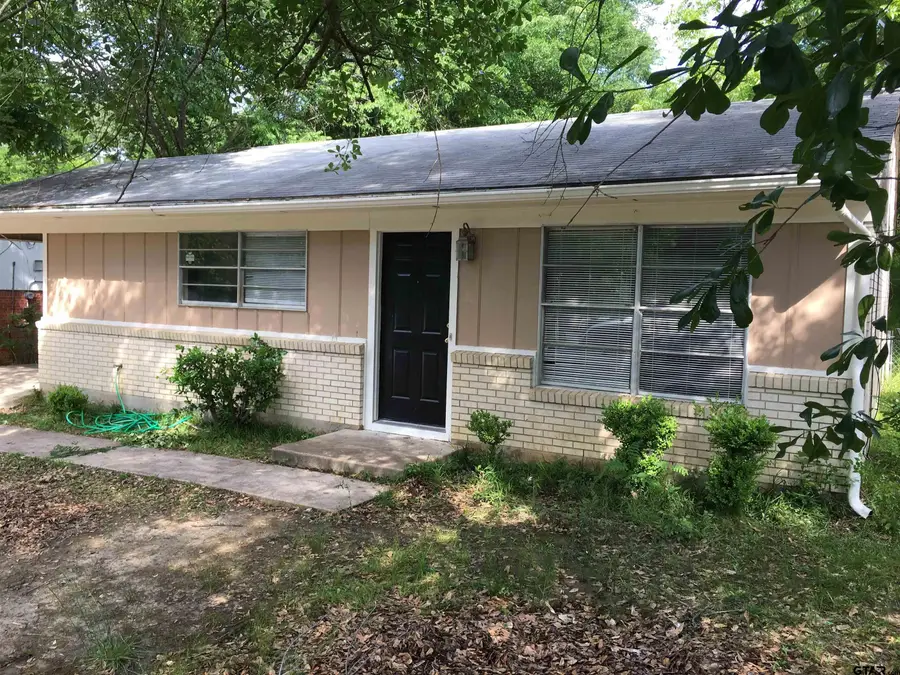 2011 Lee St, Tyler, TX 75702 - #2