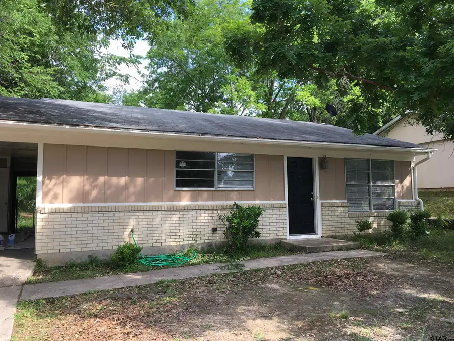 2011 Lee St, Tyler, TX 75702 - #3