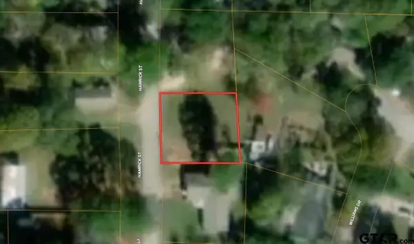 TBD Hamrick St, Lindale, TX 75771