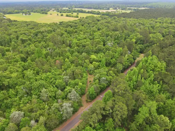 000 Private road 7832, Hawkins, TX 75765