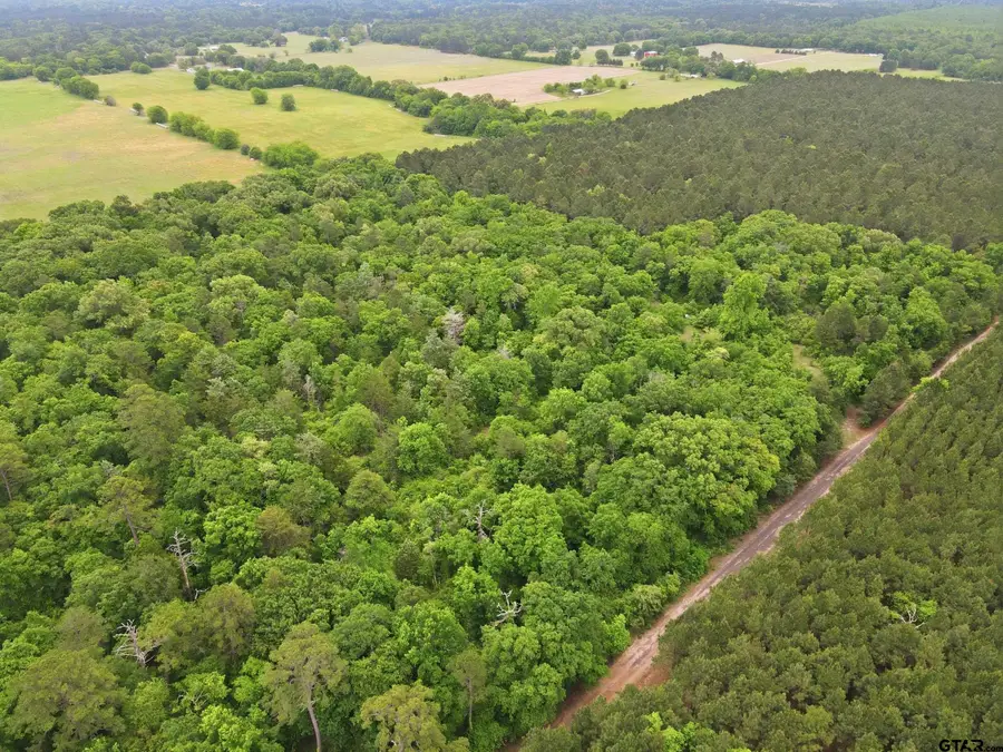 000 Private road 7832, Hawkins, TX 75765 - #3