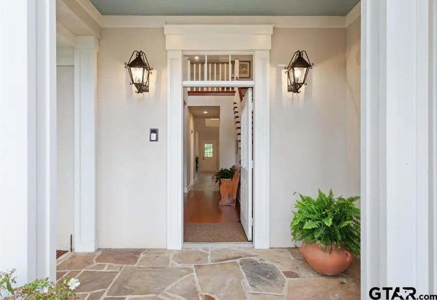 3502 Woods Blvd, Tyler, TX 75707 - #3