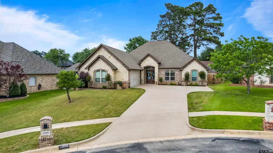 11255 Fox Trl, Flint, TX 75762 - #3