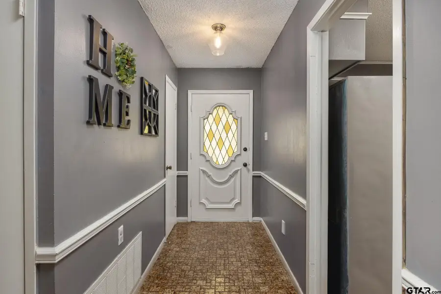 4427 Dundee dr, Tyler, TX 75703 - #3