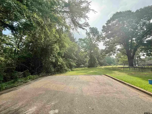 TBD Harvard Dr, Jacksonville, TX 75766
