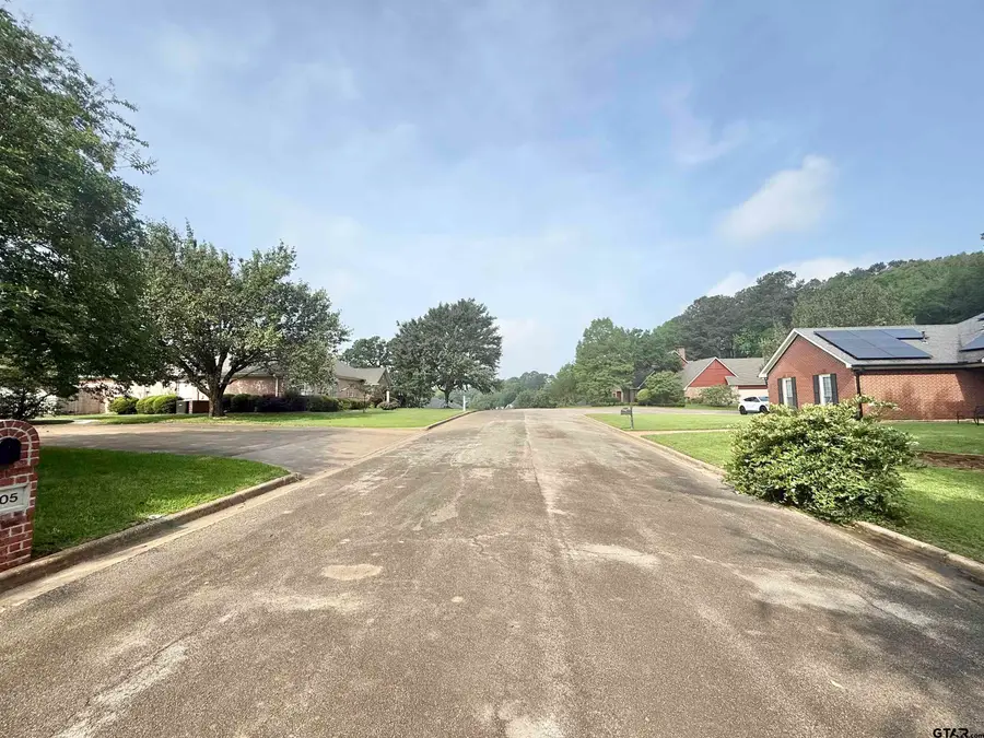 TBD Harvard Dr, Jacksonville, TX 75766 - #3