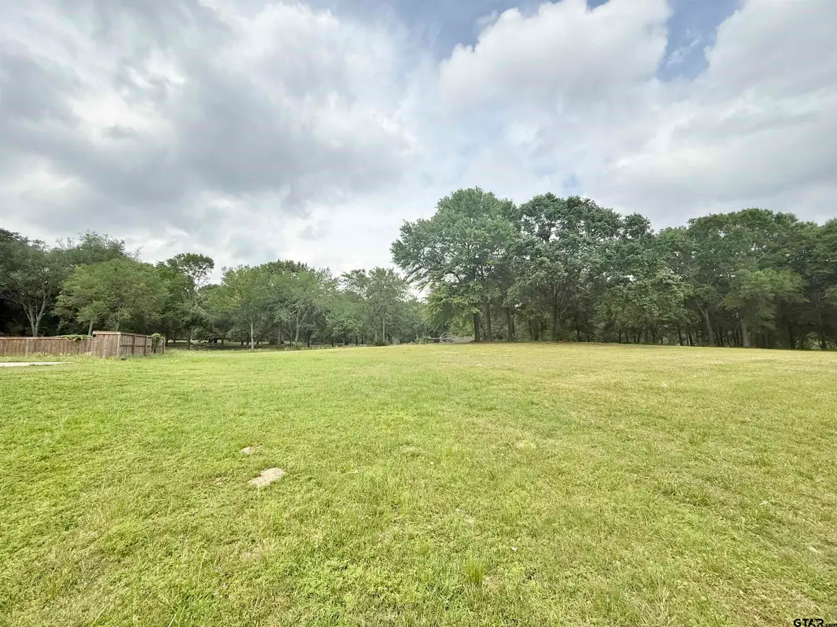 TBD Baylor Ln, Jacksonville, TX 75766 - #1