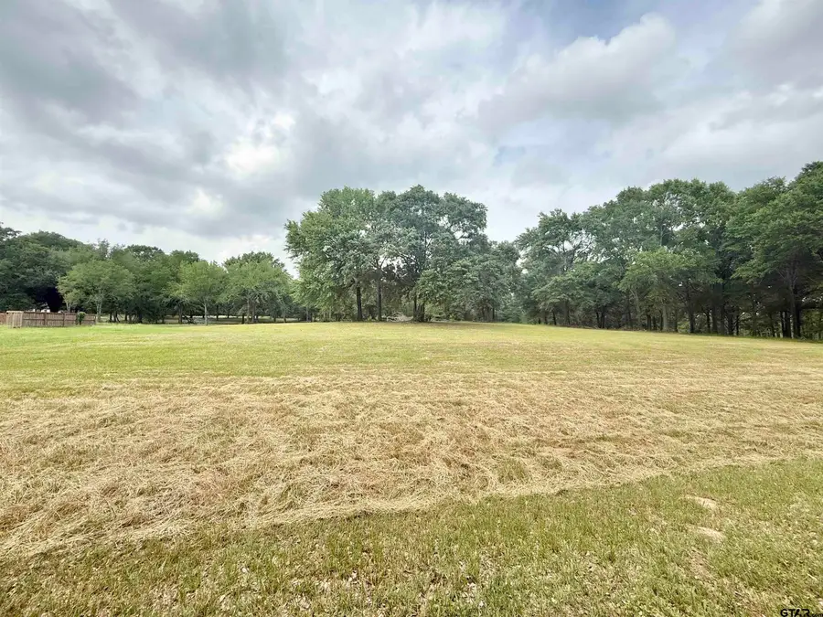 TBD Baylor Ln, Jacksonville, TX 75766 - #3