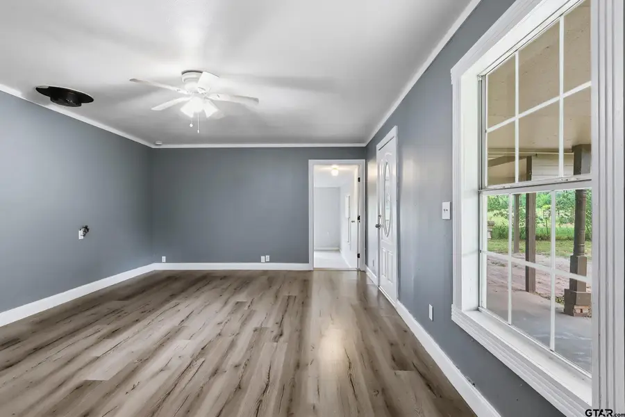 1191 County Road 3240, Mount Pleasant, TX 75455 - #3