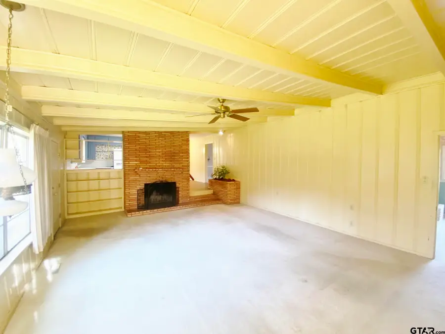 508 Dellwood, Mount Pleasant, TX 75455 - #3