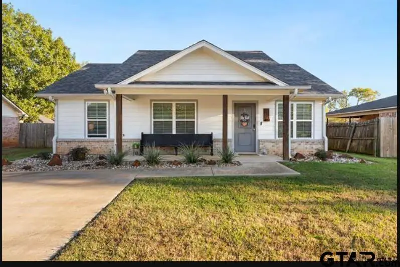 314 Water St., Bullard, TX 75757 - #3