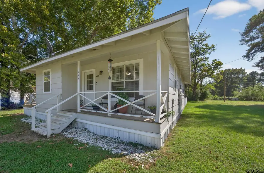 304 County Road 3525, Hawkins, TX 75765 - #2