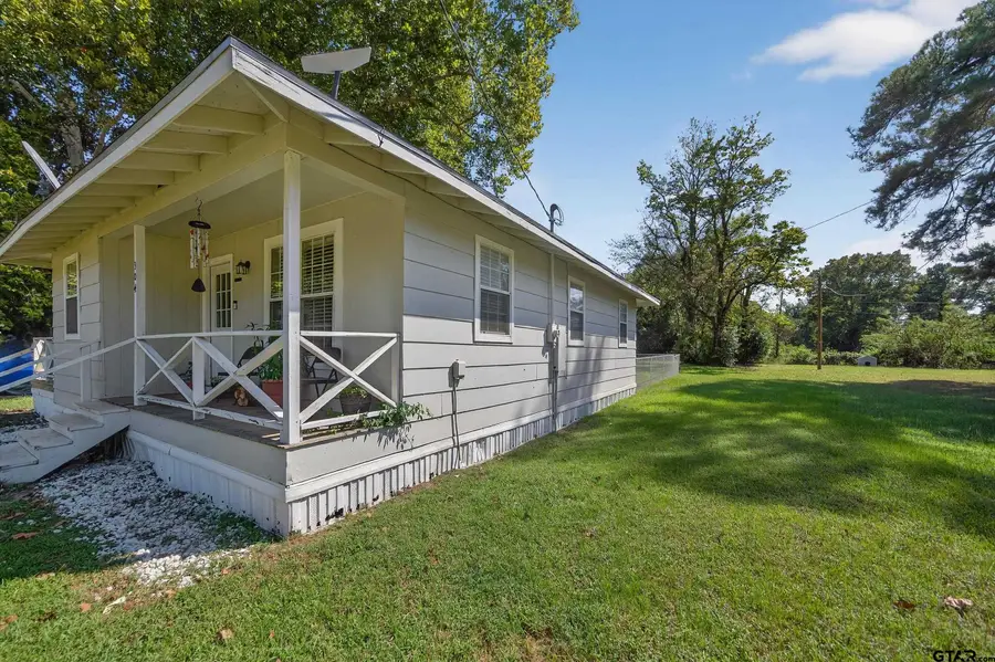 304 County Road 3525, Hawkins, TX 75765 - #3