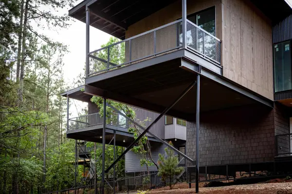 2529 S Vine Ave, Tyler, TX 75701