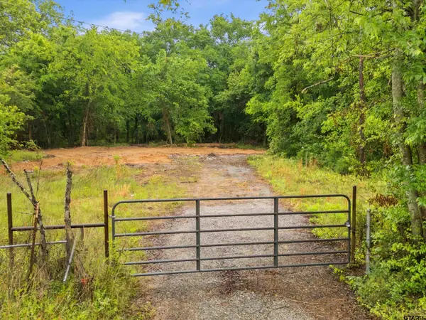 1734 FM 2699, Quitman, TX 75783