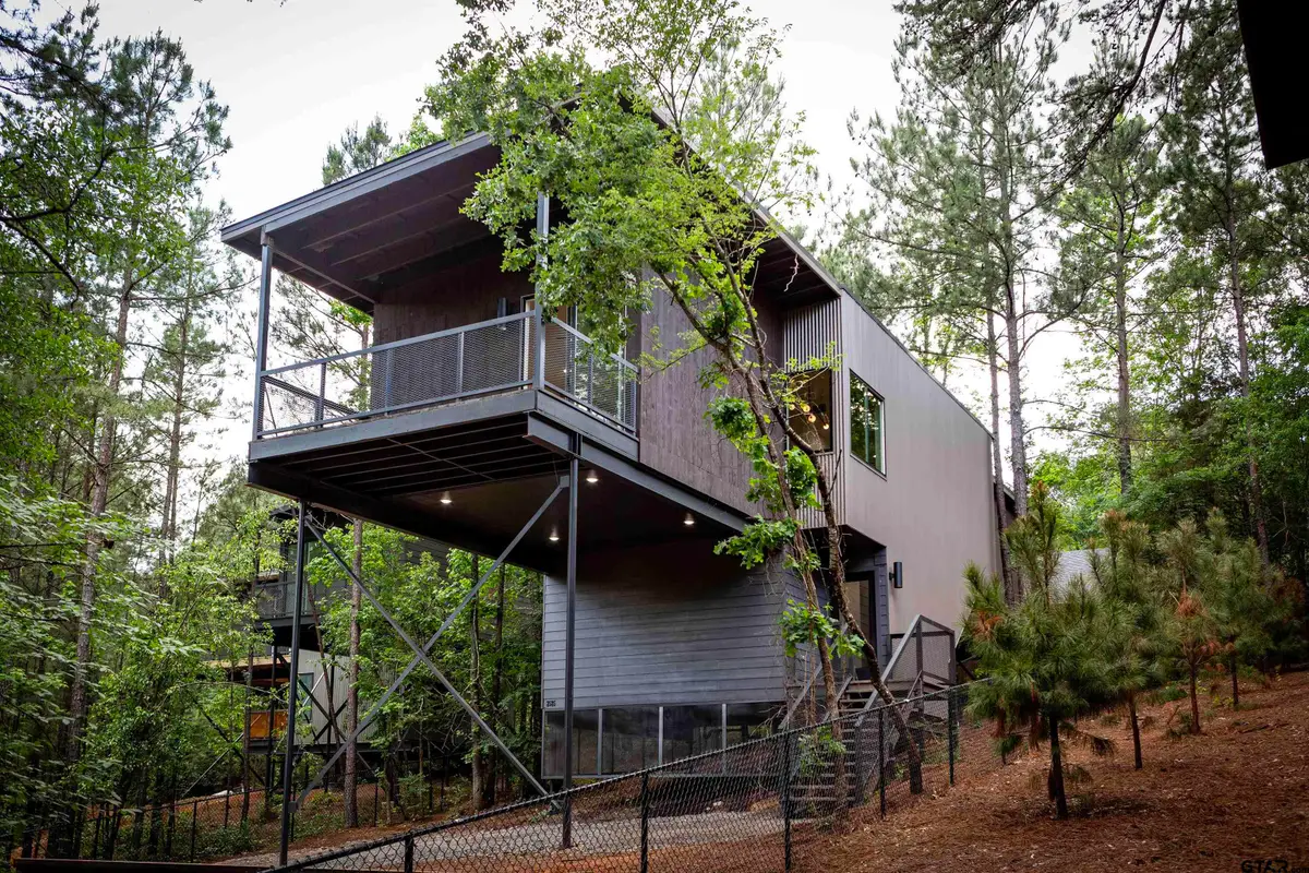 2525 S Vine Ave, Tyler, TX 75701 - #1