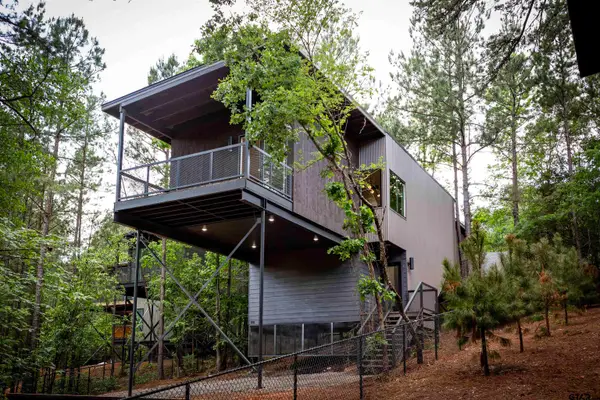 2525 S Vine Ave, Tyler, TX 75701