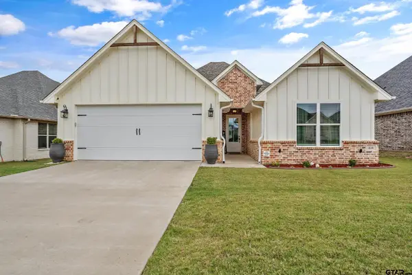 224 Kaul, Bullard, TX 75757