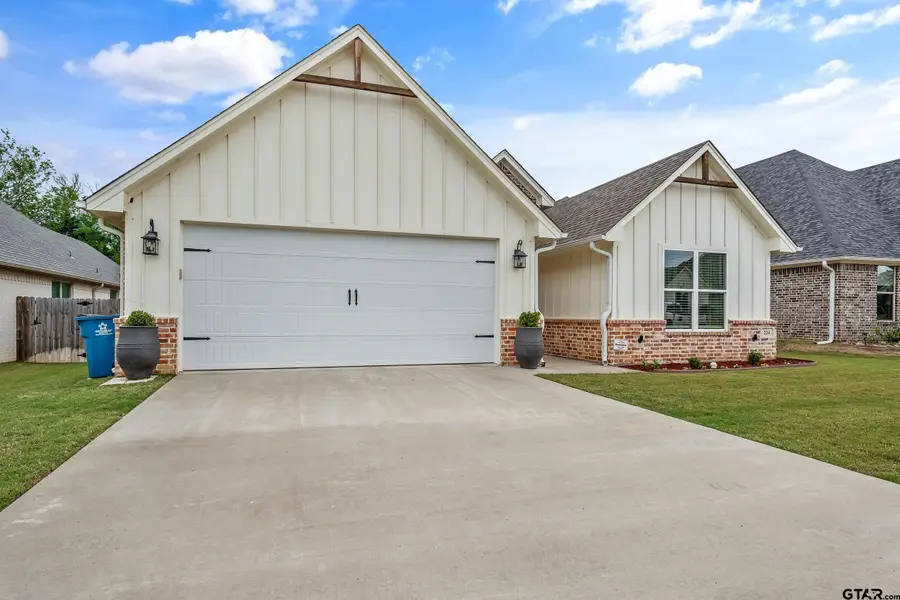 224 Kaul, Bullard, TX 75757 - #2