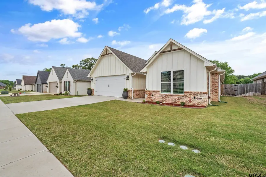 224 Kaul, Bullard, TX 75757 - #3